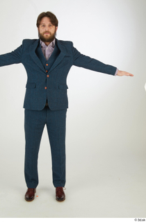 Photos Arron Cooper Manager standing t poses whole body 0001.jpg